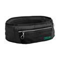 Ultra™ Belt 17oz N1