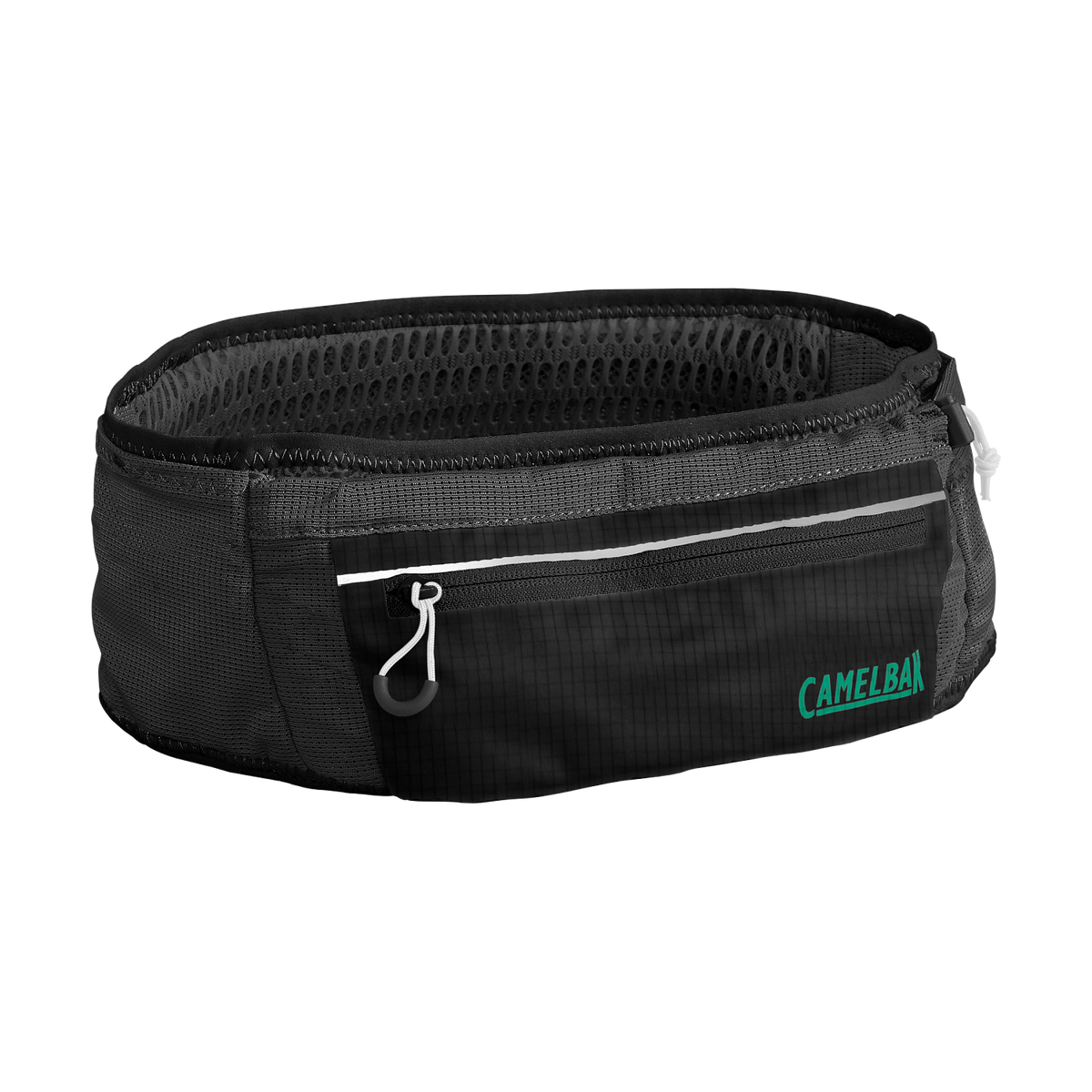 Ultra™ Belt 17oz N1