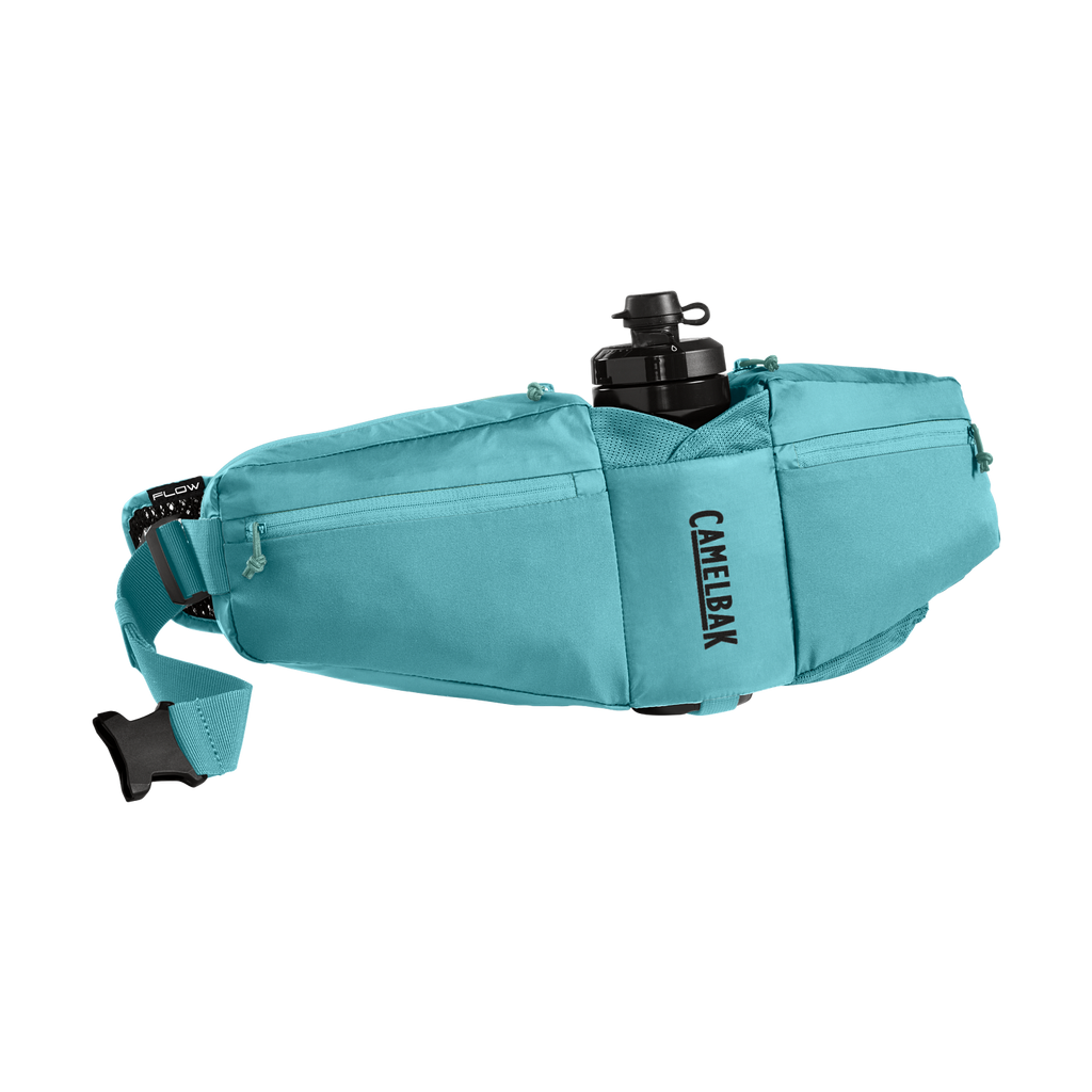 Podium® Flow™ 4 Hydration Belt A7