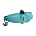 Podium® Flow™ 4 Hydration Belt A7