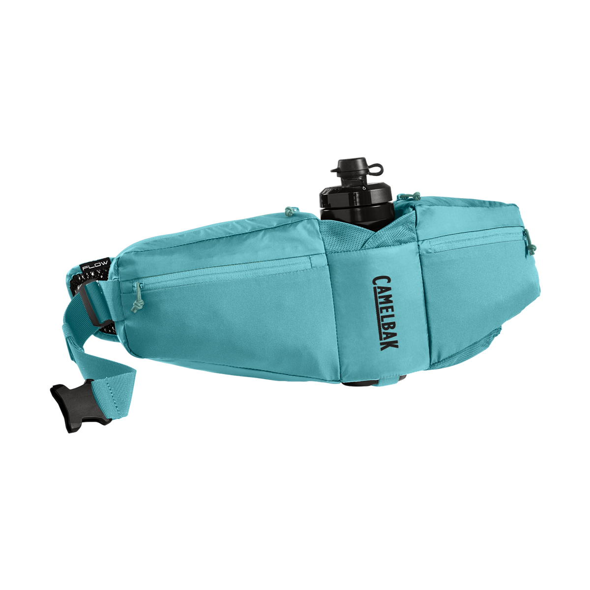 Podium® Flow™ 4 Hydration Belt A7