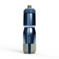 Podium® Steel 22oz Bike Bottle J6