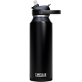 Thrive™ Flip Straw 40oz Bottle, Insulated Stainless Steel I3