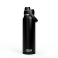 Thrive™ Chug 32oz Bottle, Insulated Stainless Steel E9