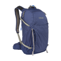 Rim Runner™ X30 Hiking Hydration Pack with Crux® 2L Reservoir E0