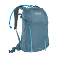 Women's Rim Runner™ X20 Hiking Hydration Pack with Crux® 1.5L Reservoir M7