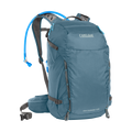 Women's Rim Runner™ X28 Hiking Hydration Pack with Crux® 2L Reservoir O6