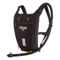 Pro 70oz Pack K4