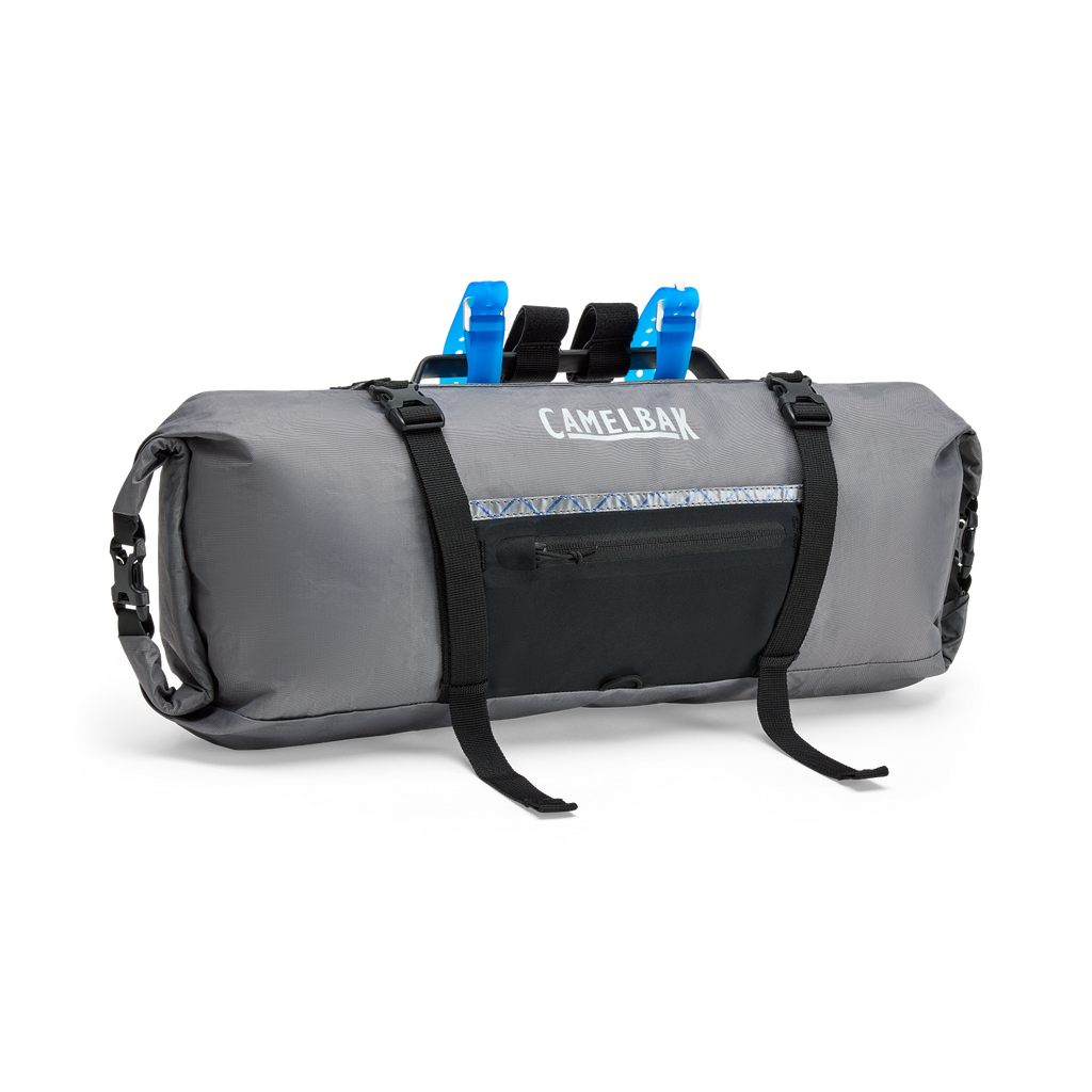M.U.L.E.® Sideload Handlebar Pack Z0