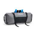 M.U.L.E.® Sideload Handlebar Pack Z0