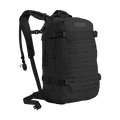 H.A.W.G.® 100oz Mil Spec Crux K9