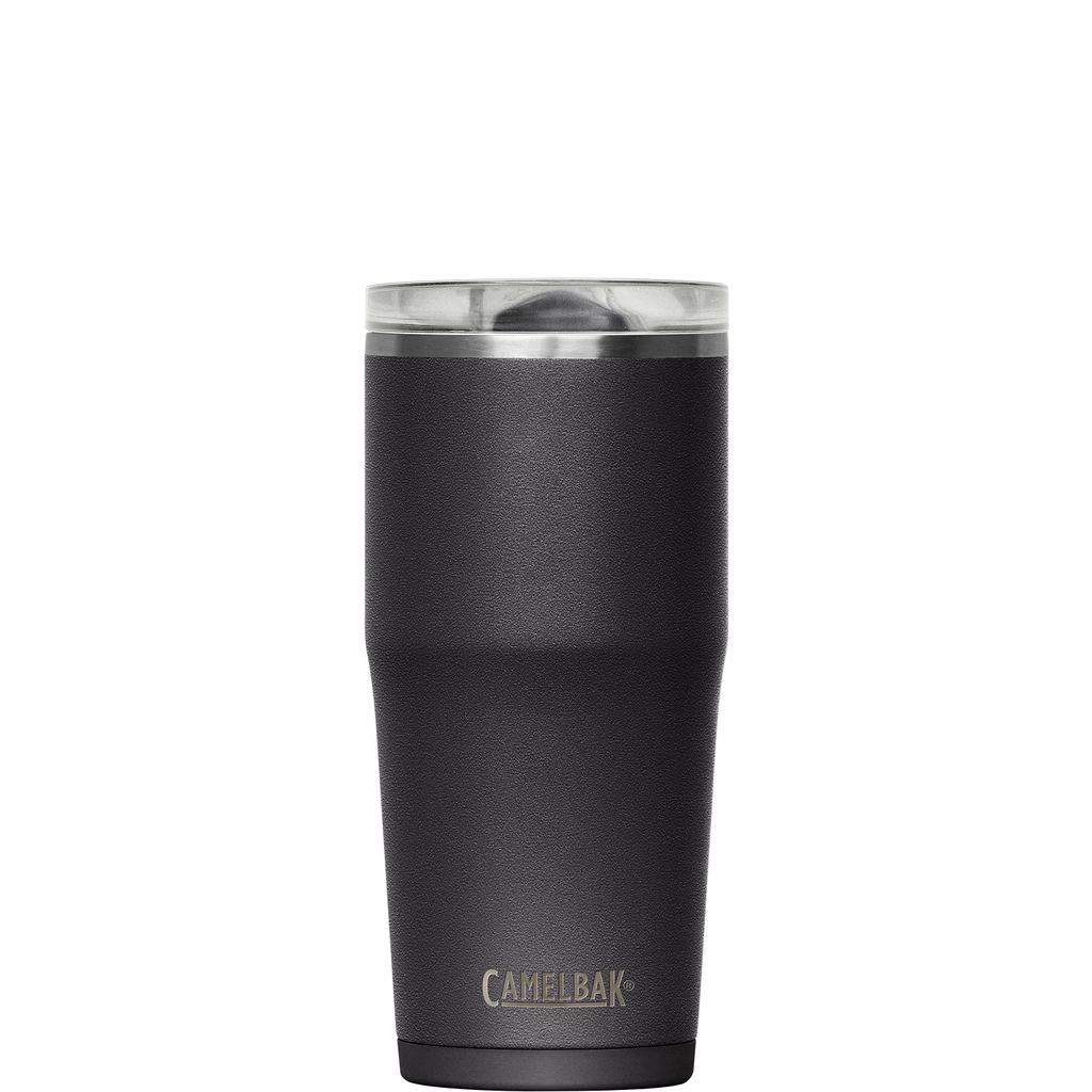 Thrive™ 20 oz Tumbler, Insulated Stainless Steel V7