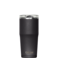 Thrive™ 20 oz Tumbler, Insulated Stainless Steel V7