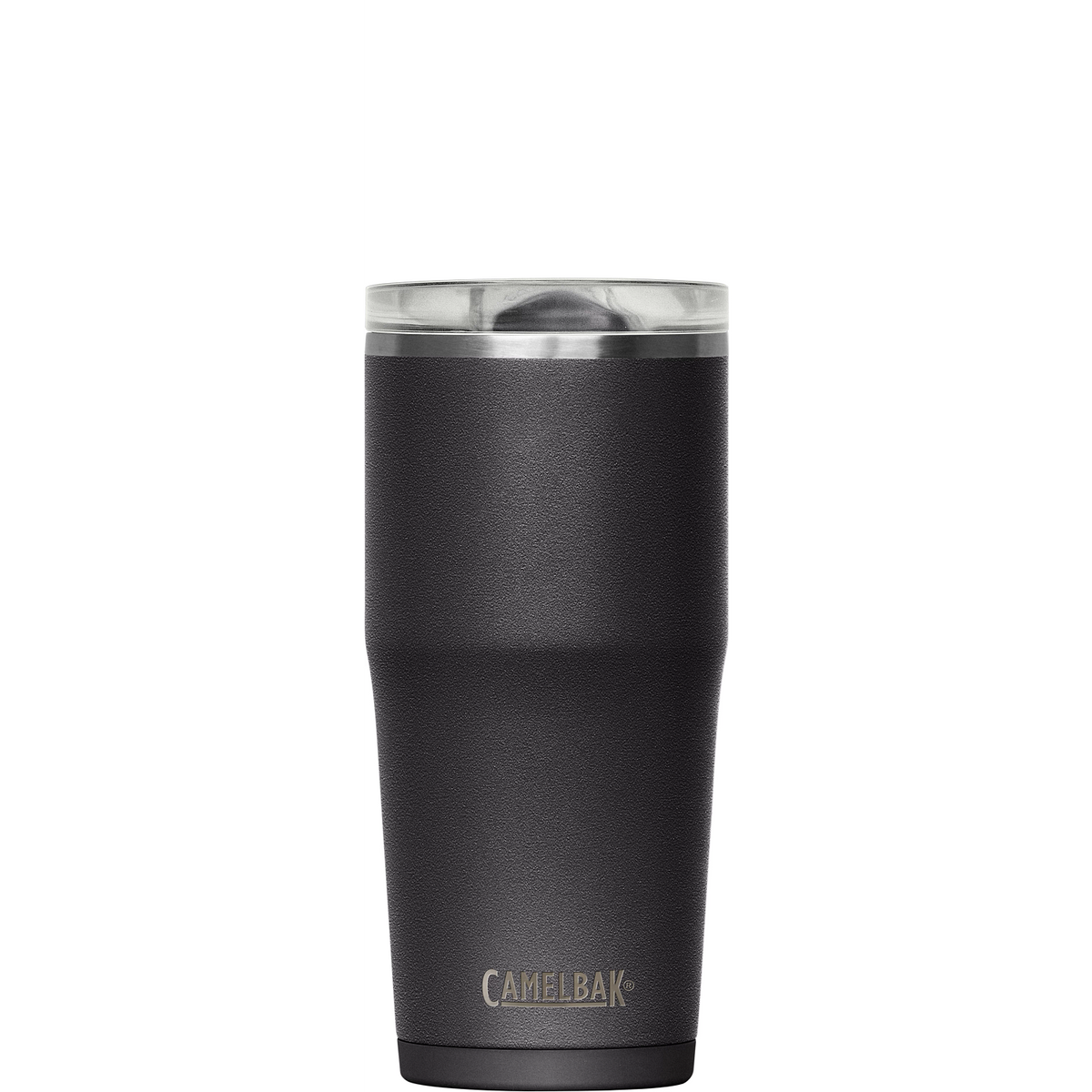 Thrive™ 20 oz Tumbler, Insulated Stainless Steel V7