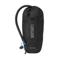 Stoaway™ 3L Insulated Reservoir V6