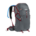 Women's Fourteener™ 30 Hydration Hiking Pack with Crux® 3L Reservoir D4