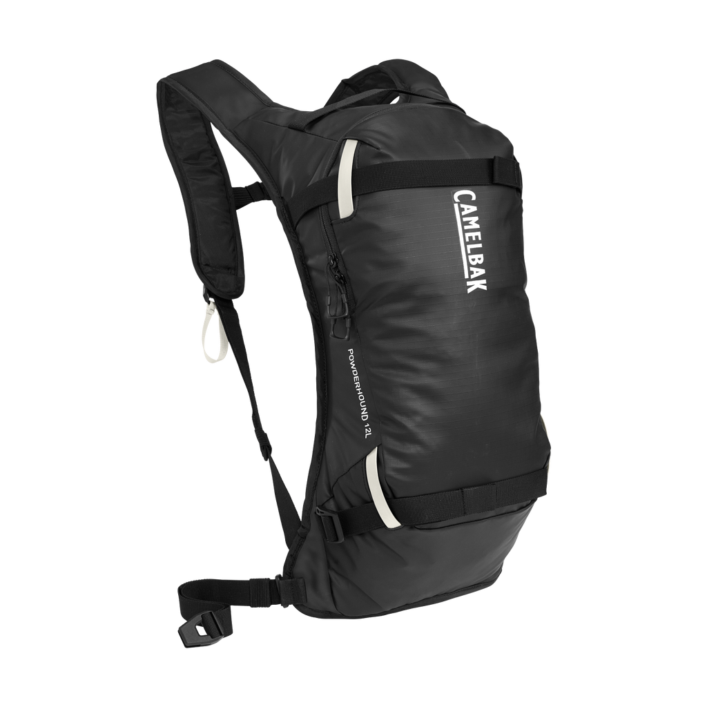 Powderhound ™ 12 Hydration Pack X4