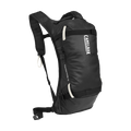 Powderhound ™ 12 Hydration Pack X4