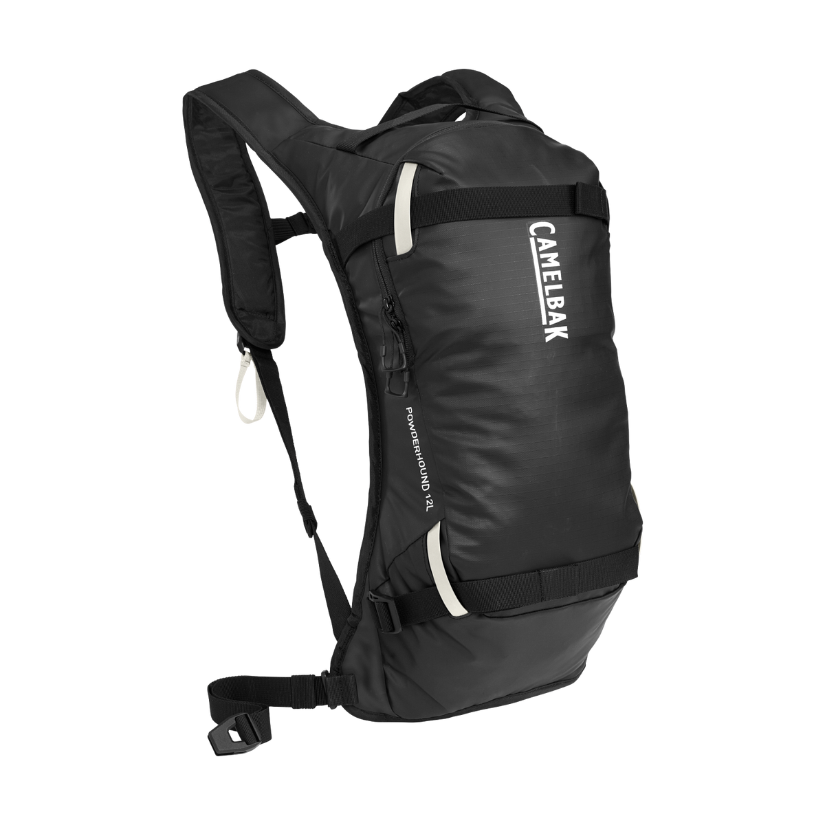 Powderhound ™ 12 Hydration Pack X4