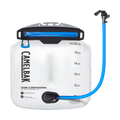 Fusion™ 3L Group Reservoir with TRU® Zip Waterproof Zipper T1