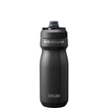 Podium® Steel 18oz Bike Bottle P7