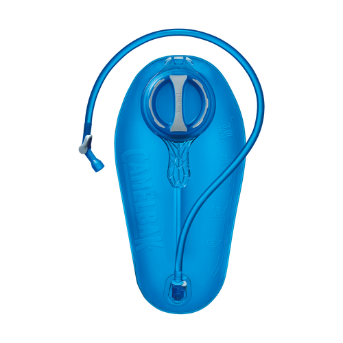 Crux 3L Reservoir, Blue