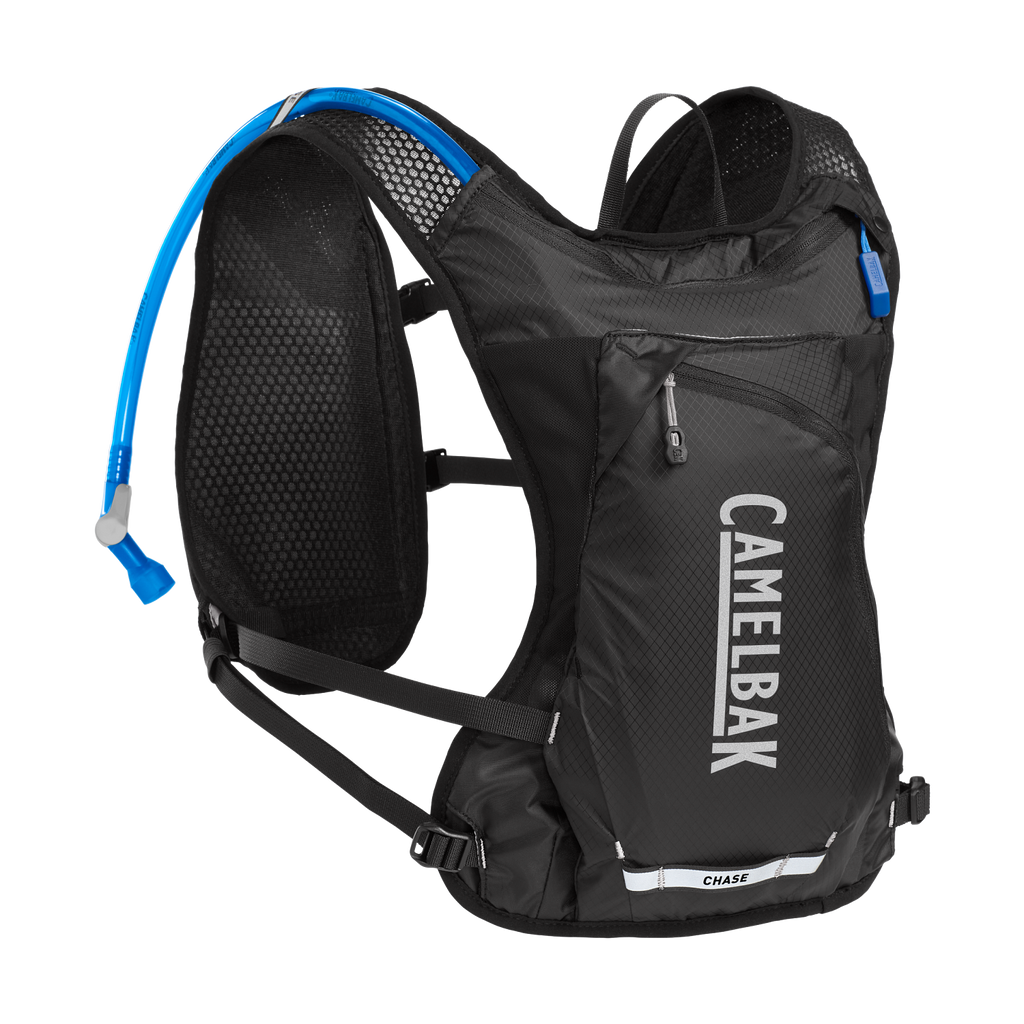 Women's Chase™ Race 4 Hydration Vest with Crux® 1.5L Reservoir A6