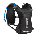 Women's Chase™ Race 4 Hydration Vest with Crux® 1.5L Reservoir A6
