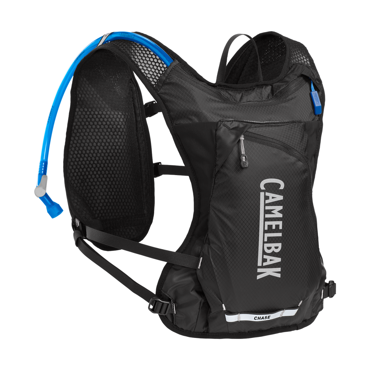 Women's Chase™ Race 4 Hydration Vest with Crux® 1.5L Reservoir A6