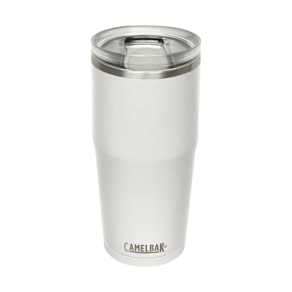 Thrive™ 20 oz Tumbler, Insulated Stainless Steel