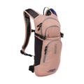 Women's Lobo™ 9 Hydration Pack 70 oz X9