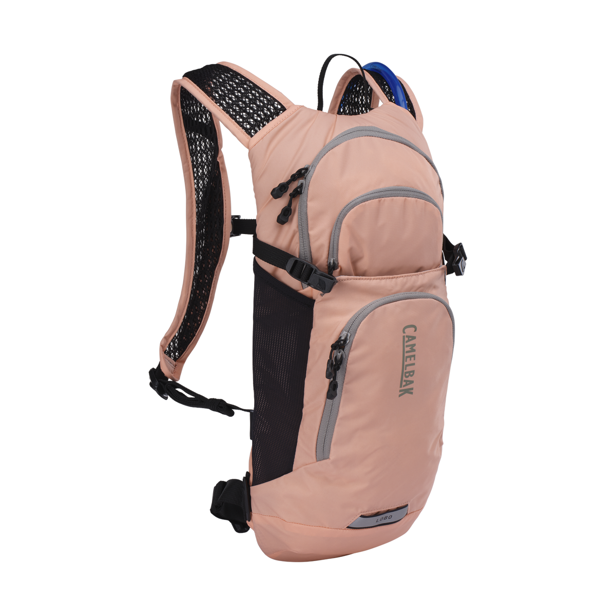 Women's Lobo™ 9 Hydration Pack 70 oz X9