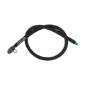 Crux™ Thermal Control Kit P4