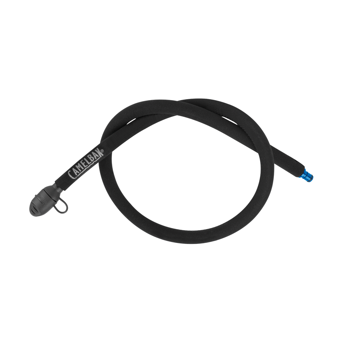 Crux™ Thermal Control Kit P4