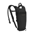 ThermoBak® 3L 100oz Mil Spec Crux J4
