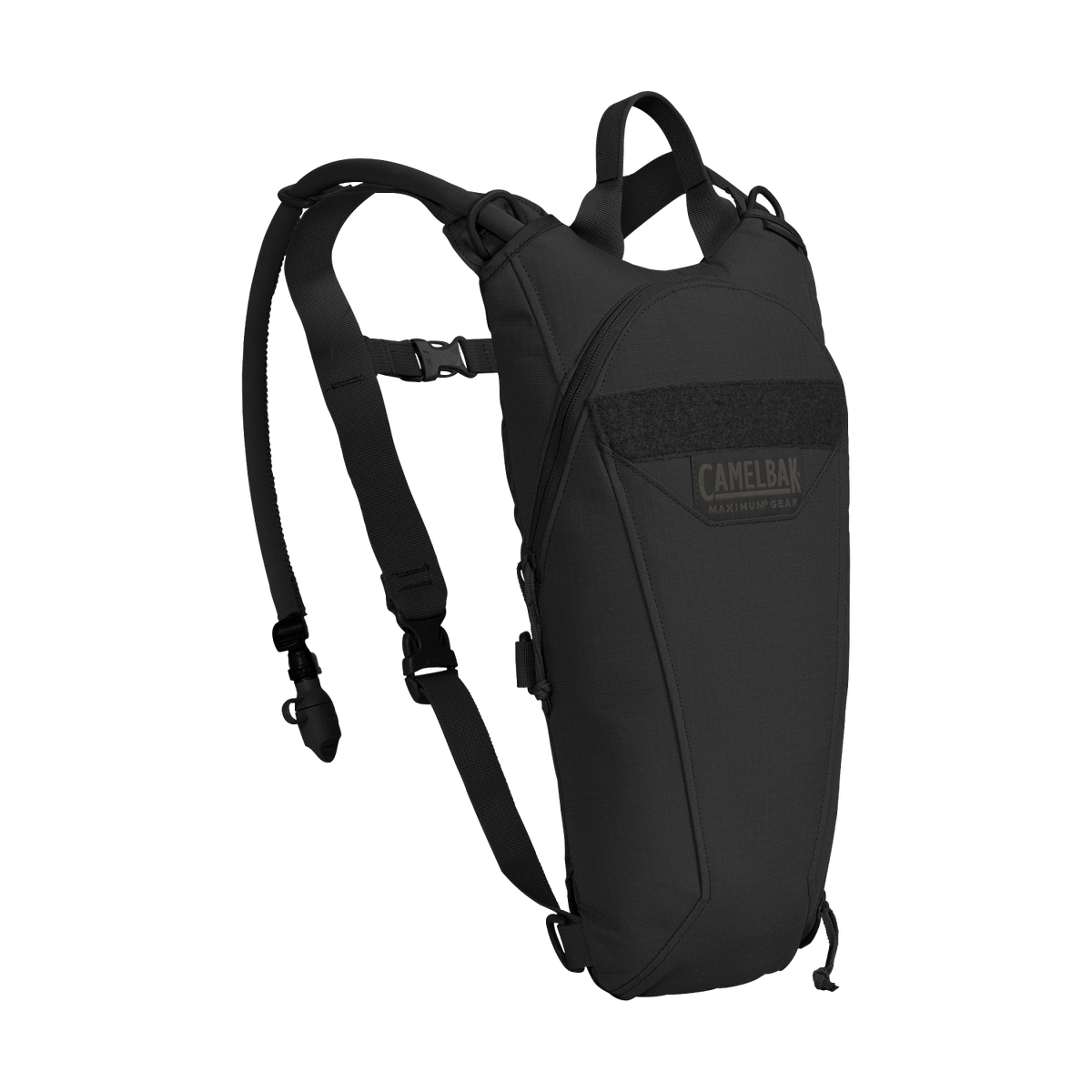 ThermoBak® 3L 100oz Mil Spec Crux J4