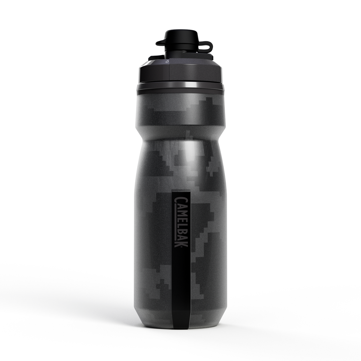 Podium® Dirt Series Chill™ 21oz Bike Bottle