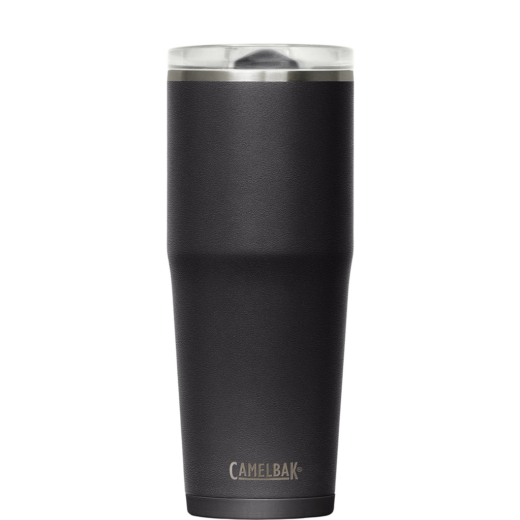 Thrive™ 30 oz Tumbler, Insulated Stainless Steel A6