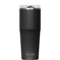 Thrive™ 30 oz Tumbler, Insulated Stainless Steel A6