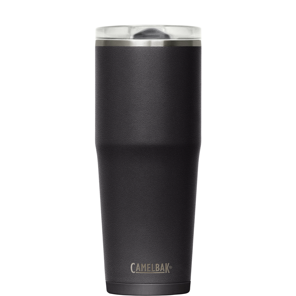 Thrive™ 30 oz Tumbler, Insulated Stainless Steel A6