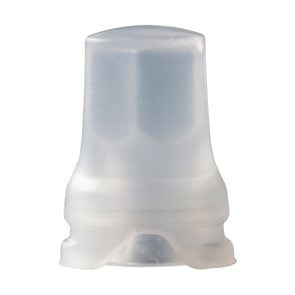QUICK STOW™Flask Bite Valve A5
