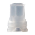 QUICK STOW™Flask Bite Valve A5
